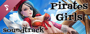 Pirates Girls Soundtrack