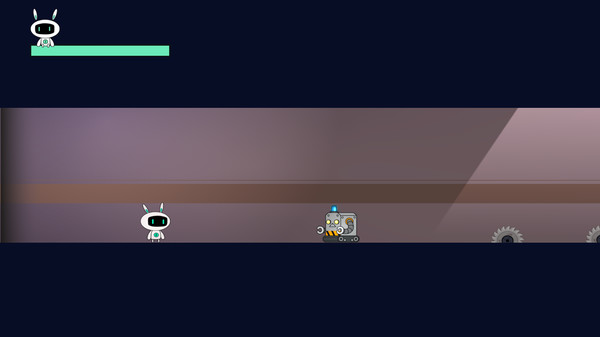 Bananas Academy's Psyberfor windows and Linux 1