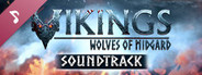 Vikings - Wolves of Midgard Soundtrack