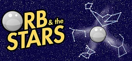 Orb and the Stars cover art