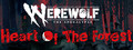 Werewolf: The Apocalypse — Heart of the Forest