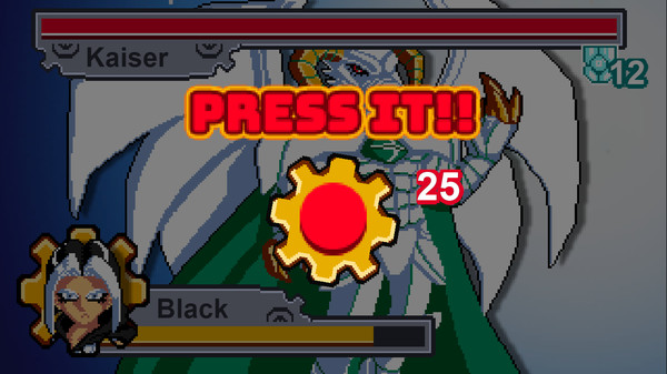 Скриншот из Relic Guardians: Complete Edition