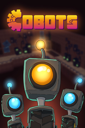 Cobots