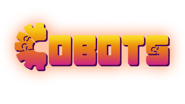 Cobots Logo