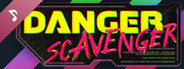 Danger Scavenger Soundtrack