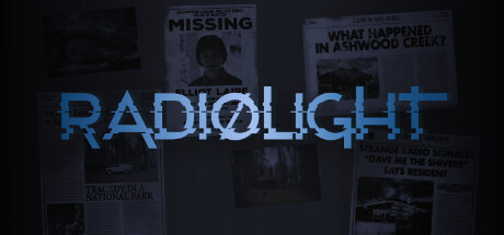 View Radiolight on IsThereAnyDeal