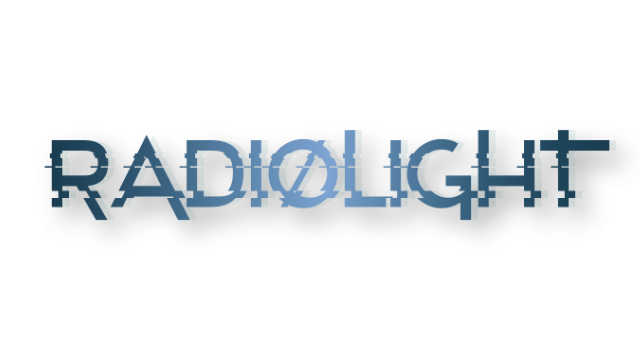 Radiolight Logo