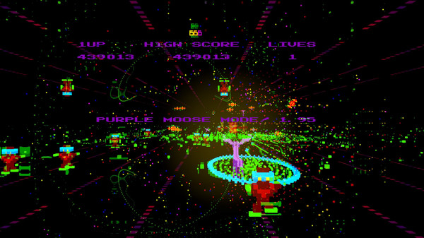 Moose Life game for windows Pc 1