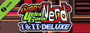 Angry Video Game Nerd I & II Deluxe Demo