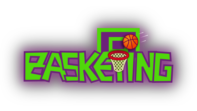 Basketing Logo