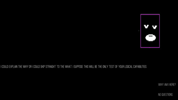 Duality of Doodlesfor windows and Linux 1