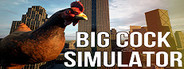 Big Cock Simulator