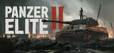 Call to Arms: Panzer Elite PC Specs