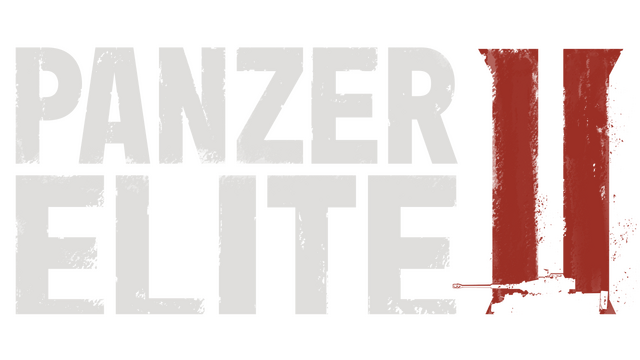 Call to Arms: Panzer Elite Logo