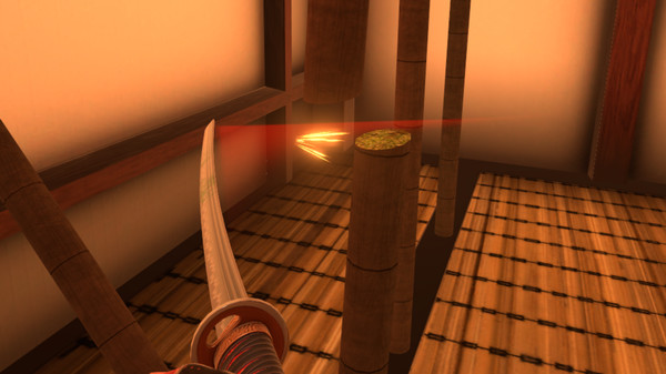 Скриншот из Realms of Eternity