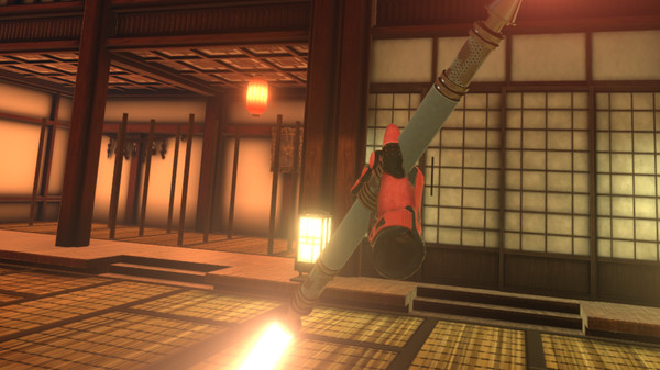 Скриншот из Realms of Eternity