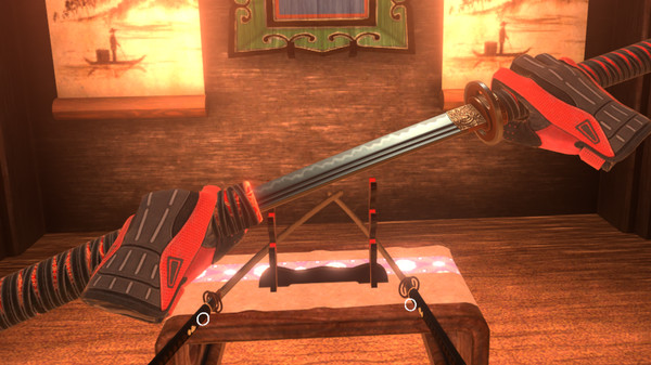 Скриншот из Realms of Eternity