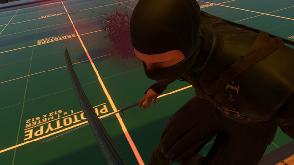 Скриншот из Realms of Eternity