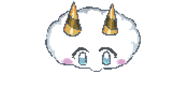 RainyCloud Logo