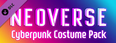 Neoverse - Cyber Punk Costume Pack Download Free Neoverse - Cyber Punk Costume Pack Download Free
