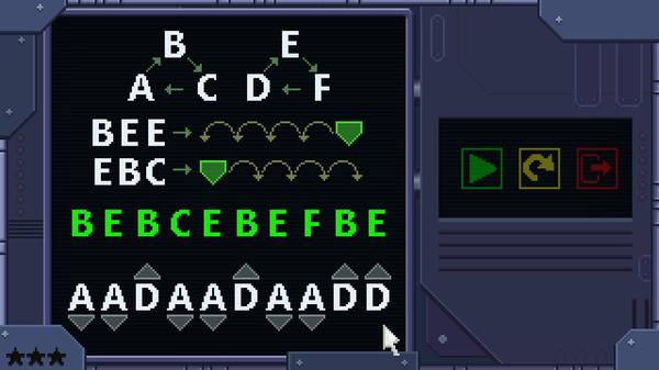 I dream of you and ice cream game for windows Pc 1