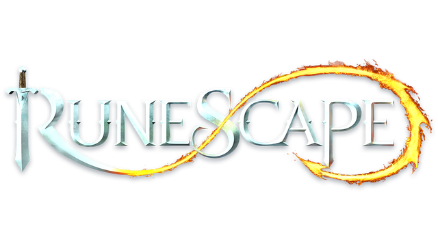 RuneScape ® Logo