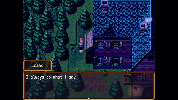 Yes Brotherfor windows and Linux 1