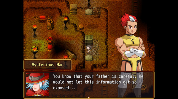 Yes Brother game for windows Pc 1