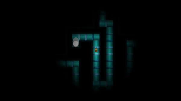 Whiskers & Tailfor windows and Linux 1