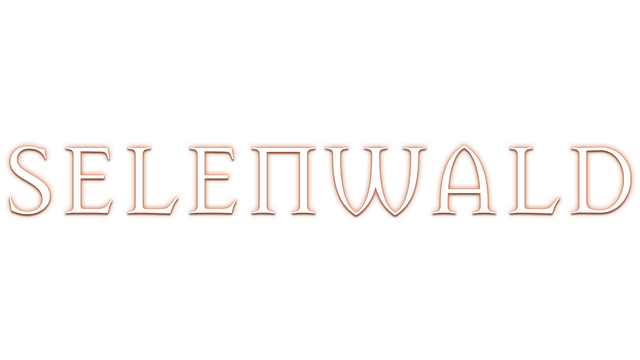 Selenwald Logo