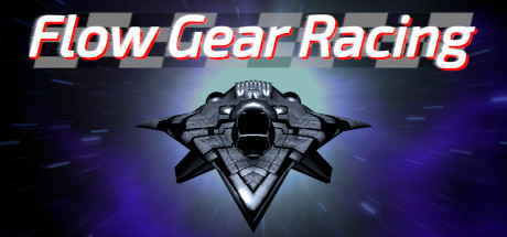 View Flow Gear Racing on IsThereAnyDeal