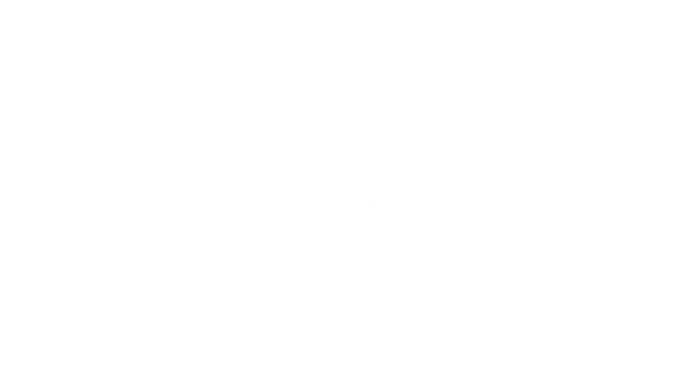 Survival: Lost Way Logo