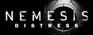 Nemesis: Distress