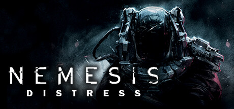 Nemesis Distress On Steam