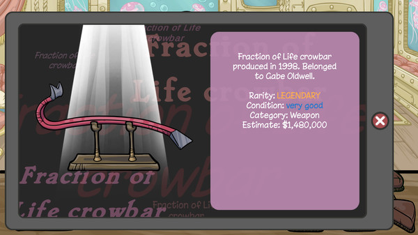 Dealer's Life 2 game for windows Pc 1