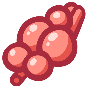 The Last Braincell Logo