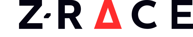 Z-Race Logo