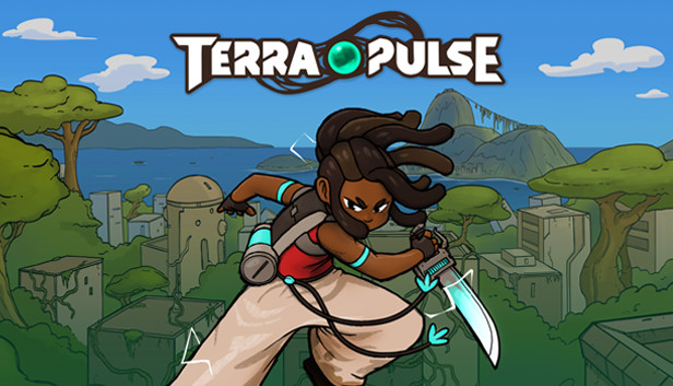 Terra Pulse