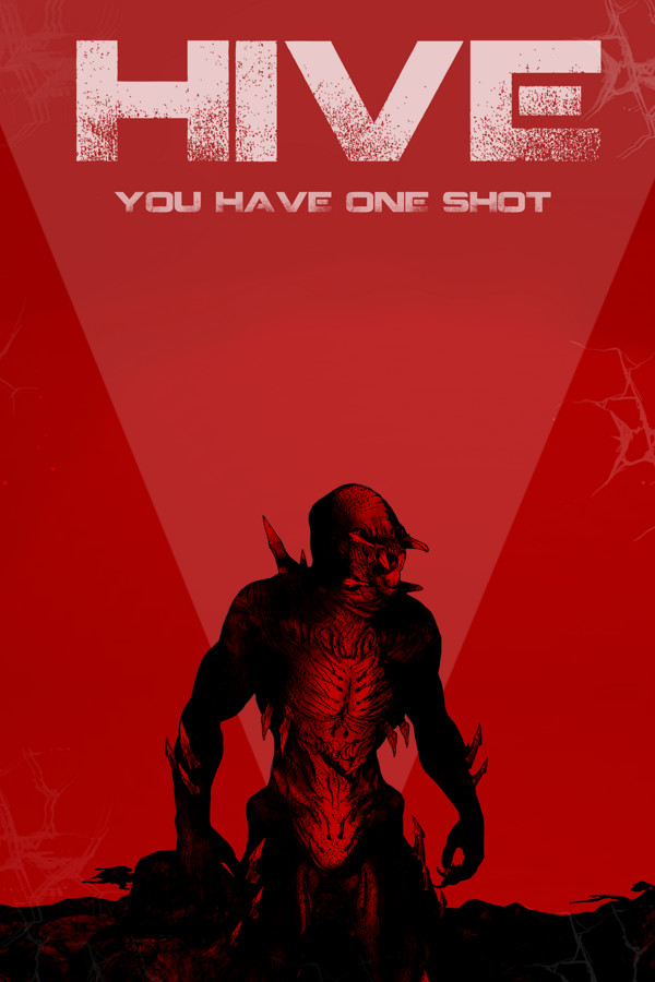 HIVE Demo