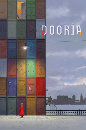 Dooria