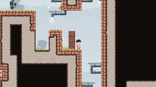 Sudden Wayfor windows and Linux 1