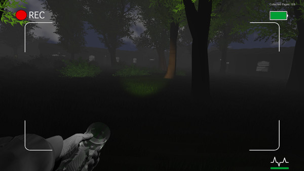 Unity Testing Groundsfor windows and Linux 1