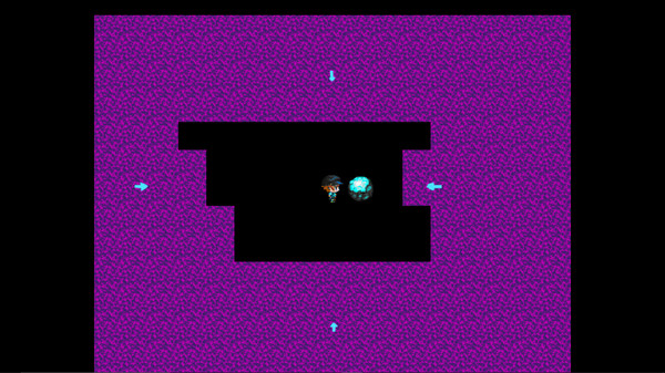 Скриншот из The not so silent assassin