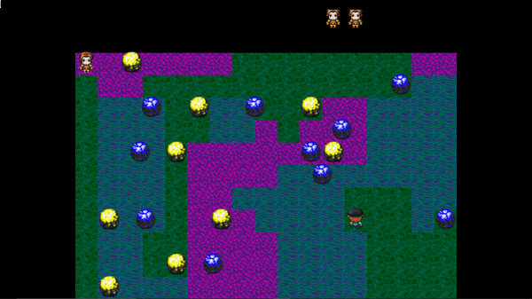 Скриншот из The not so silent assassin