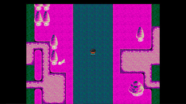 Скриншот из The not so silent assassin