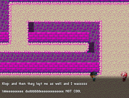 The not so silent assassinfor windows and Linux 1