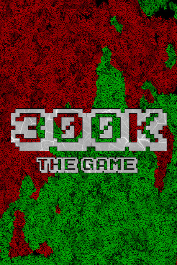 300k - The Game for steam