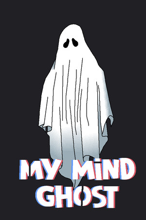 My Mind Ghost