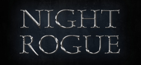 Night Rogue
