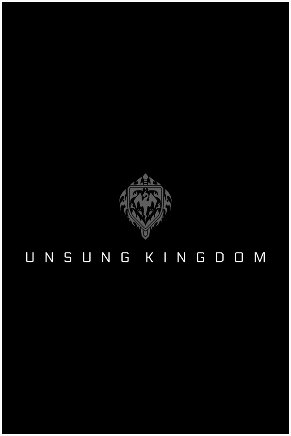 Unsung Kingdom for steam